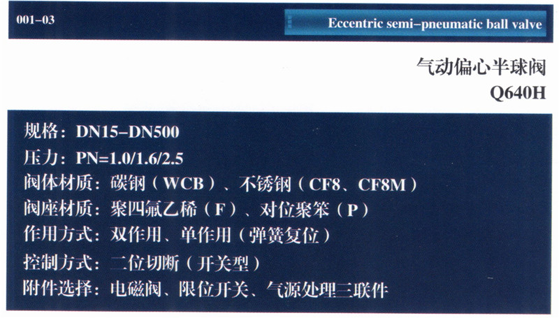 氣動(dòng)偏心半球閥1.jpg